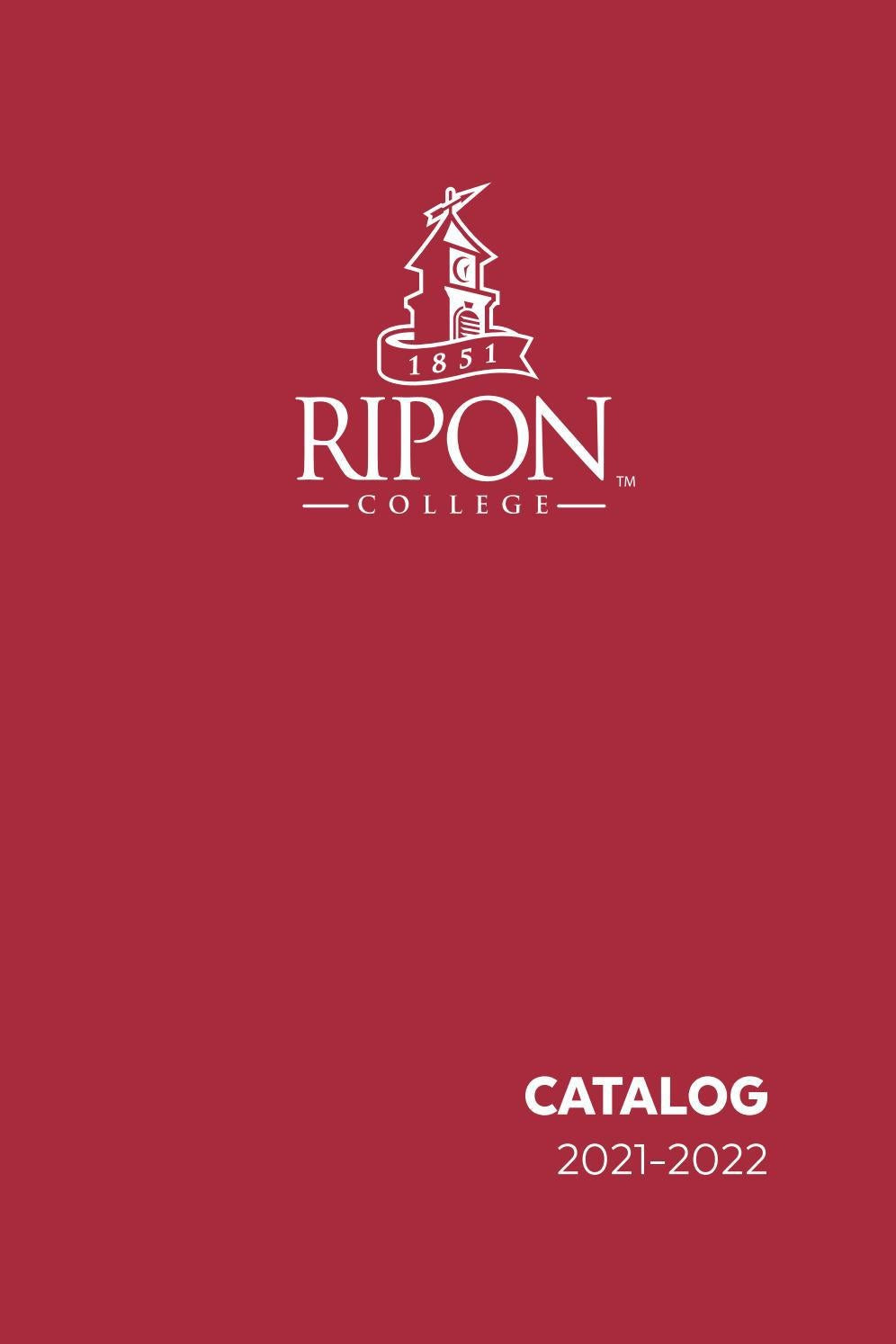 Woodring College Of Education Resume Samples Ripon College 2021-2022 Catalog by Ripon College – issuu Woodring College Of Education Resume Samples Ripon College 2021-2022 Catalog by Ripon College – issuu
