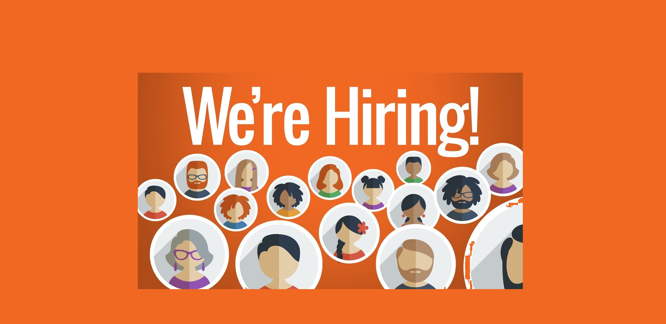 Woodring College Of Education Resume Samples Wpc (whatcom Prevention Coalition) Archives – Whatcom Family …