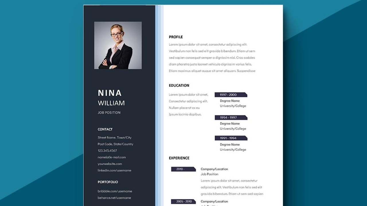 Sample Resume for Career Change From Hairstylist to Clerical Free Store Clerk Resume Example Template for Your Job Opportunity