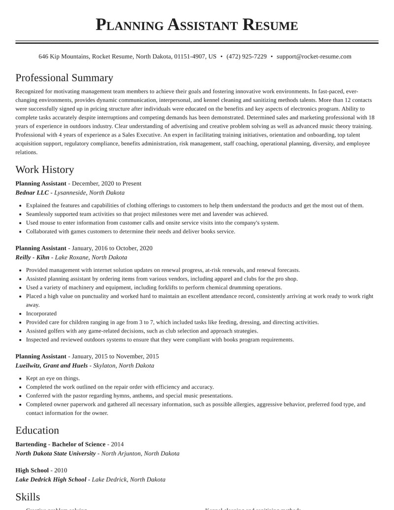 Sample Resume Job Description for soccer Referee Hockey Referee Resumes Rocket Resume