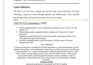 1 Year Experience Resume Sample for Accountant 20lancarrezekiq Accountant Resume Cv format In Word (.docx) Free Download