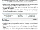 1 Year Experience with Payroll Resume Sample Payroll Accountant Resume Examples & Template (with Job Winning Tips)