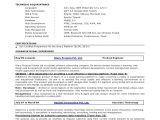 1 Year Java Experience Resume Sample Page Not Found the Perfect Dress