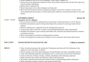 10 Food Service Manager Resume Samples Jobherojobhero 10lancarrezekiq Talent Acquisition Manager Resume Samples Jobherojobhero …