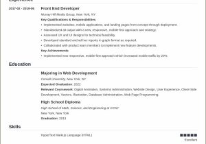 10 Food Service Manager Resume Samples Jobherojobhero 20lancarrezekiq Dental Office Manager Resume Samples Jobherojobhero – Resume …