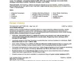 10 Marketing Resume Samples Hiring Managers Will Noticekickresume 10 Marketing Resume Samples Hiring Managers Will Notice by …