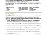 10 Marketing Resume Samples Hiring Managers Will Noticekickresume 10 Marketing Resume Samples Hiring Managers Will Notice by …