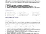 10 Marketing Resume Samples Hiring Managers Will Noticekickresume 10 Marketing Resume Samples Hiring Managers Will Notice by …