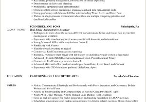 10 Medical Laboratory Technician Resume Samples Jobherojobhero 10lancarrezekiq Executive assistant Resume Samples Jobherojobhero – Resume …