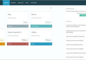 10 Medical Laboratory Technician Resume Samples Jobherojobhero 10lancarrezekiq Executive assistant Resume Samples Jobherojobhero – Resume …