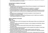 10 Project Manager Resume Samples Jobherojobhero 10lancarrezekiq Talent Acquisition Manager Resume Samples Jobherojobhero …