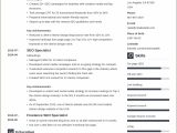 10 Uber Driver Resume Samples Jobherojobhero 10lancarrezekiq Senior Recruiter Resume Samples Jobherojobhero – Resume …
