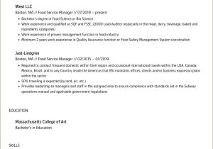 10 Vice President Of Operations Resume Samples Jobherojobhero 10lancarrezekiq Talent Acquisition Manager Resume Samples Jobherojobhero …