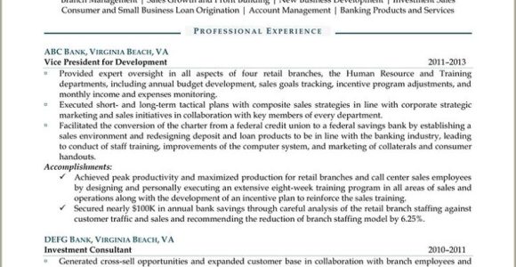 10 Vice President Of Operations Resume Samples Jobherojobhero 10lancarrezekiq Talent Acquisition Manager Resume Samples Jobherojobhero …