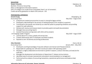 2023 Info Tech Sales Resume Samples Career Resources – Resume & Cover Letter
