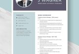 2023 Sample Digital Account Executive Resumes Freelance Account Manager Resume Template – Word, Apple Pages …
