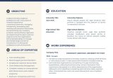 2023 Sample Of Resume for Admin aspiring Banking & Finance Resume Examples : R/professionalresumes