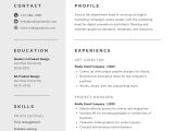 2023 Sample Resume for English Professor Free, Printable, Customizable Creative Resume Templates Canva