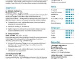 2d 3d Autocad Designer Skills Resume Samples Design Engineer Cv Example 2022 Writing Tips – Resumekraft