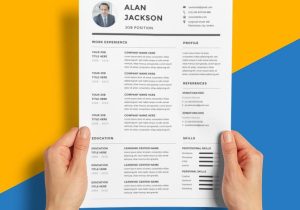2d 3d Autocad Designer Skills Resume Samples Free Autocad Designer Resume Example Template for Jobseeker