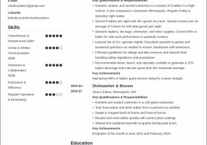 40 Accountant assistant Resume Samples Jobherojobhero 20lancarrezekiq Dental Office Manager Resume Samples Jobherojobhero – Resume …