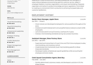 40 Accountant assistant Resume Samples Jobherojobhero 20lancarrezekiq Dental Office Manager Resume Samples Jobherojobhero – Resume …