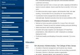 40 Computer Lab assistant Resume Samples Jobherojobhero 10lancarrezekiq Executive assistant Resume Samples Jobherojobhero – Resume …