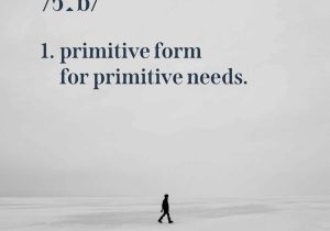 40 Production Operator Resume Samples Jobherojobhero orb Talent Management Strategic Plan by Ringlingbusiness – issuu