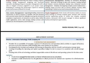 40 Production Operator Resume Samples Jobherojobhero Resume Samples the Latest News and Accidents In the World. Keep Up