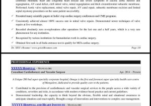 40 Production Operator Resume Samples Jobherojobhero Resume Samples the Latest News and Accidents In the World. Keep Up