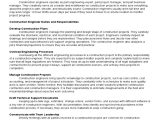 40 Quality Control Inspector Resume Samples Jobherojobhero Construction Engineering and Management Pdf Construction …
