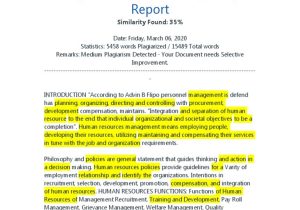 40 Quality Control Inspector Resume Samples Jobherojobhero Pavvannpcx – Report Pdf Workâlife Balance Employee Retention