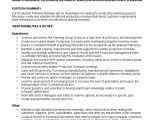40 Quality Control Inspector Resume Samples Jobherojobhero Production Planning Manager Pdf Inventory Enterprise …