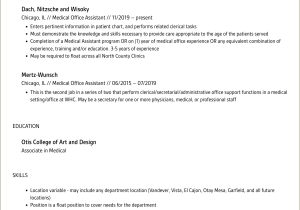 40 Research assistant Resume Samples Jobherojobhero 10lancarrezekiq Executive assistant Resume Samples Jobherojobhero – Resume …