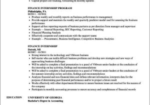 40 Research assistant Resume Samples Jobherojobhero Accounts Payable Clerk Resume Samples Jobherojobhero – Resume Gallery