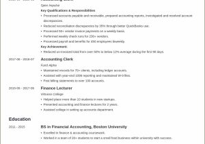 40 Research assistant Resume Samples Jobherojobhero Accounts Payable Clerk Resume Samples Jobherojobhero – Resume Gallery