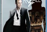 40 sous Chef Resume Samples Jobherojobhero James Bond, Casino Royale [blu-ray]