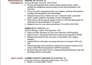 40 Stock Clerk Resume Samples Jobherojobhero Accounts Payable Clerk Resume Samples Jobherojobhero – Resume Gallery