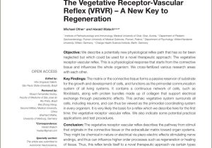 40 Stock Clerk Resume Samples Jobherojobhero Accounts Payable Clerk Resume Samples Jobherojobhero – Resume Gallery