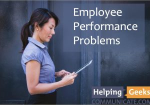 40 Stock Clerk Resume Samples Jobherojobhero Accounts Payable Clerk Resume Samples Jobherojobhero – Resume Gallery