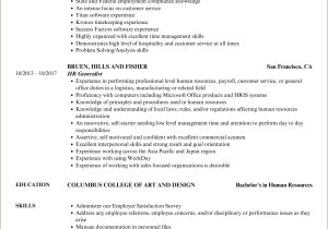 40 Vet assistant Resume Samples Jobherojobhero 10lancarrezekiq Senior Recruiter Resume Samples Jobherojobhero – Resume …