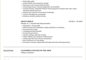 40 Veterinary assistant Resume Samples Jobherojobhero 10lancarrezekiq Senior Recruiter Resume Samples Jobherojobhero – Resume …