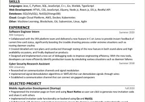 40 Veterinary assistant Resume Samples Jobherojobhero 10lancarrezekiq Senior Recruiter Resume Samples Jobherojobhero – Resume …