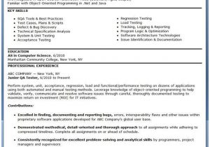 6 Months Experience Resume Sample In PHP Resume format 6 Months Experience Resumeformat