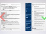 6 Months Experience Resume Sample In software Engineer software Engineer Resume Examples & Tips [lancarrezekiqtemplate]