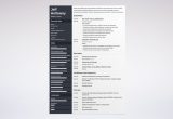 6 Sample Military to Civilian Resume Military to Civilian Resume Examples & Template for Veterans