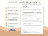 7 Years Experienced Qa Testing Sample Resume 5 software Tester Resume Examples for 2022 Resume Worded