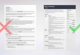 7 Years Experienced Qa Testing Sample Resume Qa Tester Resume: Examples and Complete Guide [10lancarrezekiq Tips]