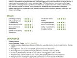 7 Years Linux Resume Samples Roles and Responsibilities It System Administrator Resume Sample 2022 Writing Tips …
