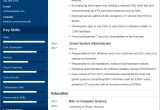 7 Years Linux Resume Samples Roles and Responsibilities System Administrator Cvâsample and 25lancarrezekiq Writing Tips